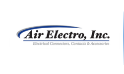 Air Electro